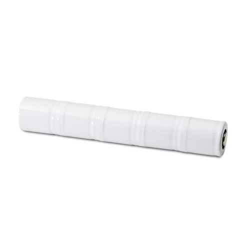Maglite Maglite NiMH Battery Pack for ML125, Multi-Coloured