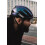 Abus ABUS Road Bike Helmet WingBack, Black, Size M 7