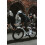 Abus ABUS Road Bike Helmet WingBack, Black, Size L 8