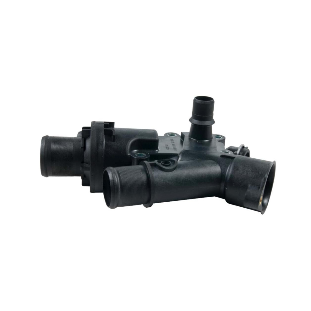 Coolant Thermostat TH48183G1 Gates 1336AS 98036487 9803648780 9682141580 1681993 - Image 39