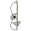 Valeo VALEO 851079 Window Regulator VALEO WINDOW REGULATOR Fitting side [Text]: Confort [Text]: Function type [Text]: Technology [Text]: 1