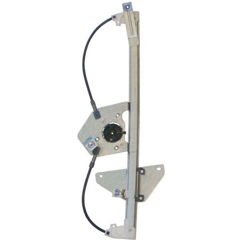 Valeo VALEO 851079 Window Regulator VALEO WINDOW REGULATOR Fitting side [Text]: Confort [Text]: Function type [Text]: Technology [Text]: