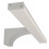 EGLO Eglo LED wall Light Pandella 2, Mirror Light with Motion Sensor 4
