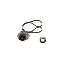 Bosch 1 Water Pump & Timing Belt Kit