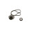 Bosch Bosch 1 Water Pump & Timing Belt Kit 1