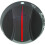 Falcon 535480052 Oven Control Knob 1