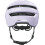 Abus ABUS Bicycle Helmet PURL-Y, Lavender (Light Lavender), Size L 3