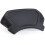 Puig Aluminium Frontal Plate 9807N 1