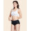 Carer 3 Pack Women's Incontinence Pants 150ml Absorbency 7