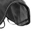 Hunter HUNTER Uppsala Dog Coat, 45 cm, Black 7
