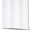Non Woven Wallpaper 82261 Hailey (Nov) 2