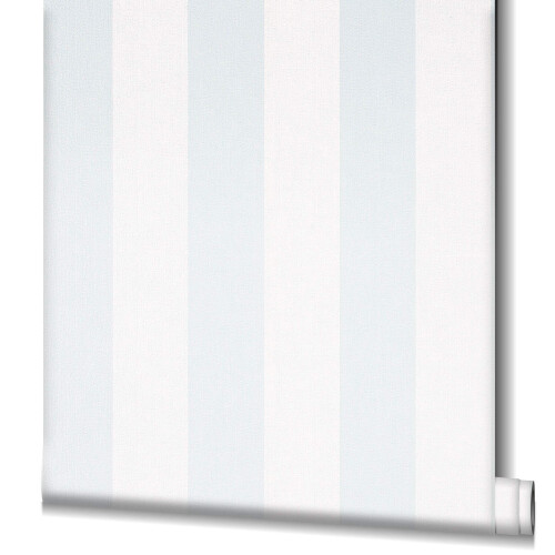 Non Woven Wallpaper 82261 Hailey (Nov) 1