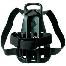 Cressi Backpack Complete