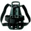 Cressi Cressi Backpack Complete 1