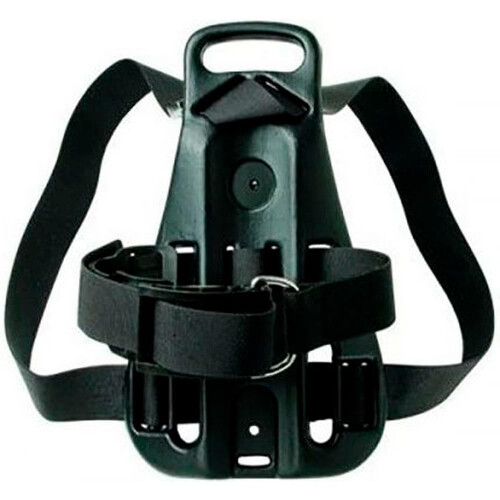 Cressi Cressi Backpack Complete