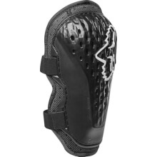 Fox Racing Titan Sport Elbow Guard, Ce, Guard, Men's, Black, L-XL