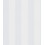 Non Woven Wallpaper 82261 Hailey (Nov) 3