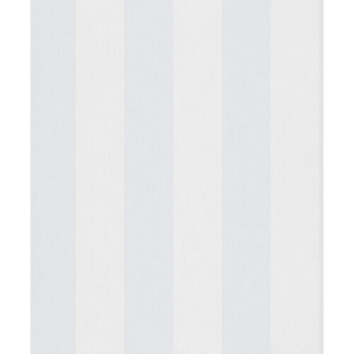 Non Woven Wallpaper 82261 Hailey (Nov) 2
