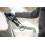 Festool Festool Cable Plug it H05 RN-F-10 6