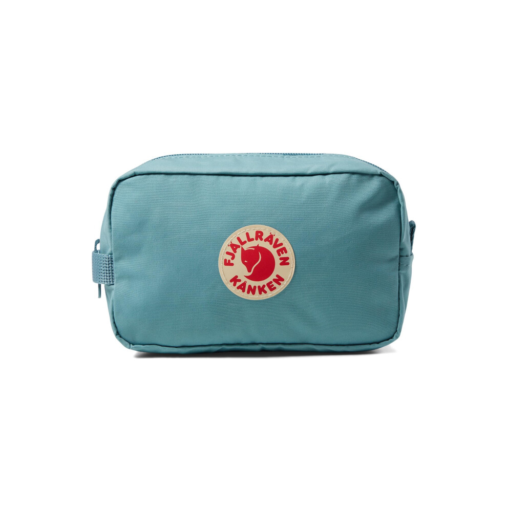 Fjällräven Fjallraven 25862-501 Kånken Gear Bag Sports Backpack Unisex Sky Blue Size Uni - Image 5