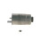 Bosch Bosch N2206 Car Diesel Filter - Replacement Filter 2
