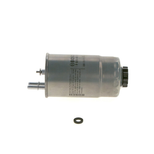 Bosch Bosch N2206 Car Diesel Filter - Replacement Filter 1