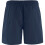Speedo (M, Navy) Speedo Boys Essential Swim Shorts 3