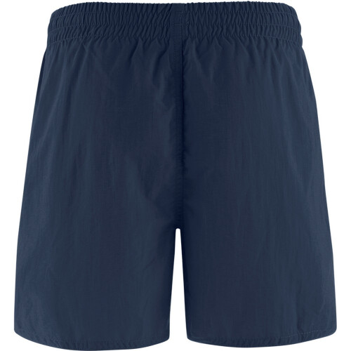 Speedo (M, Navy) Speedo Boys Essential Swim Shorts 2