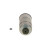 Bosch Bosch N2206 Car Diesel Filter - Replacement Filter 3