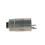 Bosch Bosch N2206 Car Diesel Filter - Replacement Filter 4