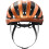 Abus ABUS Road Bike Helmet WingBack, Orange, Size L 2