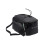 VAUDE VAUDE Cycle Rack 1