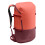 VAUDE VAUDE Citygo Backpack Hotchili One Size 1