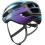 Abus ABUS WingBack Road Bike Helmet, Violet, Size L 6
