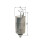Bosch Bosch N2206 Car Diesel Filter - Replacement Filter 5