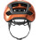 Abus ABUS Road Bike Helmet WingBack, Orange, Size L 3