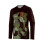 Leatt Jersey MTB Gravity 3.0 Camo 1
