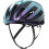 Abus ABUS Road Bike Helmet WingBack, Violet, Size S 5