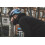 Abus ABUS WingBack Road Bike Helmet, Violet, Size L 7