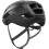 Abus ABUS Road Bike Helmet WingBack, Black, Size L 6