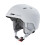 HEAD Valery White 1
