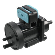 Febi Bilstein 181229 Pressure Transducer for Exhaust Control