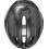 Abus ABUS Road Bike Helmet WingBack, Dark Grey, Size S 4