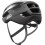 Abus ABUS Road Bike Helmet WingBack, Dark Grey, Size S 6