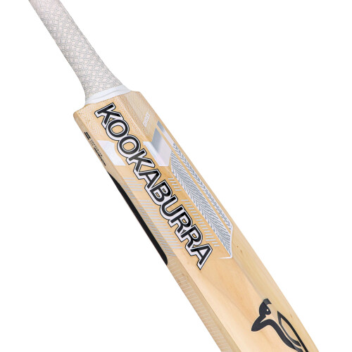 KOOKABURRA Kookaburra Ghost 9.1 Junior Cricket Bat - Size sh 1