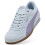 Puma Bella Donna SD 2