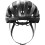 Abus ABUS Road Bike Helmet WingBack, Dark Grey, Size S 2