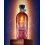 Brugal Rum Coleccion Visionaria - Edition 2 4