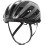 Abus ABUS Road Bike Helmet WingBack, Dark Grey, Size S 5