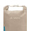 VAUDE VAUDE Unisex Citygo 18 Backpacks 6